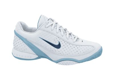  Nike Air Zoom Mystify III Womens Tennis Shoe