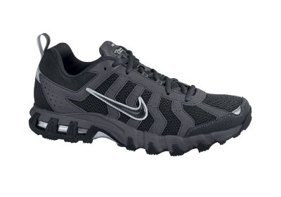 Nike Nike Air Max Assail 5 Mens Trail Running Shoe  