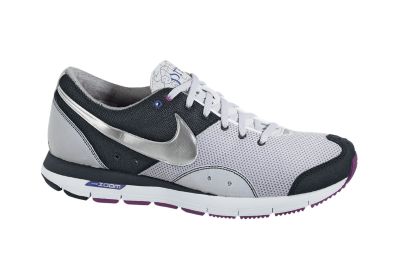  Nike Air Zoom Hayward+ 3 Mens Running Shoe