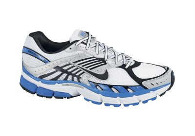 Nike Zoom Structure Triax+ 11 (Extra Wide) Mens Running Shoe