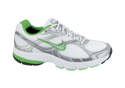 Nike Nike Air Span+ 5 Womens Running Shoe  Ratings 