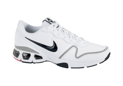 Nike Nike Air Relentless SL Womens Training Shoe  