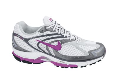   Running Shoe  & Best Rated Products