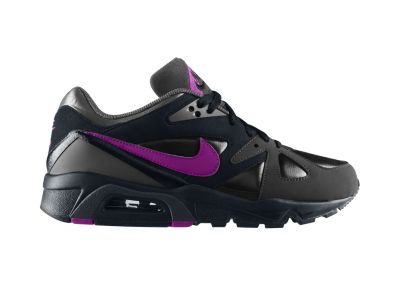 Nike Nike Air Structure Triax 91 Mens Shoe  Ratings 