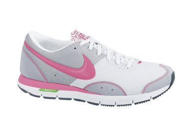 Nike Nike Air Zoom Hayward+ 3 Womens Running Shoe  