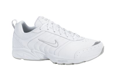 Nike Nike View II Mens Walking Shoe  