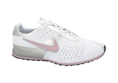 Nike Nike Air Zoom Runner PE SL Womens Running Shoe Reviews 