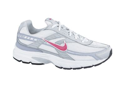  Nike Air Downshifter (Wide) Womens Running Shoe