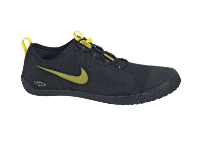 Nike Nike Sneakerboat Mens Shoe  