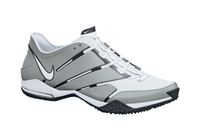 Nike Nike Air SPARQ TR Mens Training Shoe  Ratings 