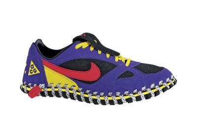 Nike Nike Terra CI Mens Outdoor Shoe  