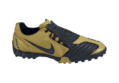 Nike Nike Total90 Strike II TF Mens Soccer Cleat  