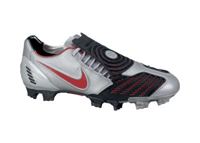 Nike Nike Total90 Laser II FG Soccer Cleat  Ratings 