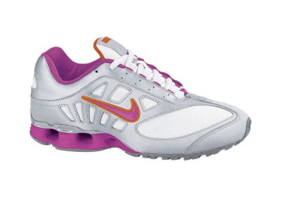  Nike Impax Tailwind (3.5y 6y) Girls Running Shoe