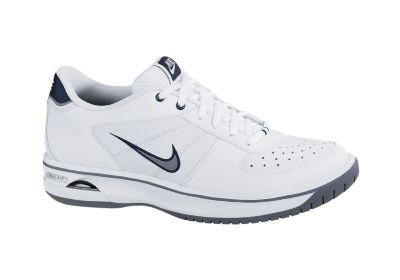  Nike Air Court Del Mar II Mens Tennis Shoe