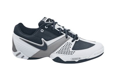  Nike Air Zoom Feather IC Womens Volleyball Shoe