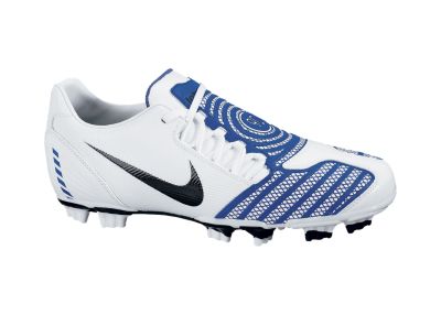  Nike Total90 Shoot II FG Mens Soccer Cleat