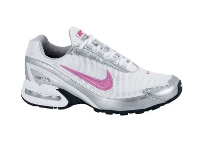 Nike Nike Air Max Torch 3 Womens Running Shoe  