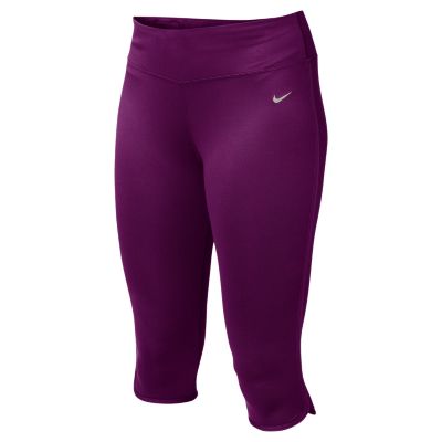 Nike Nike Dri FIT Womens Training Leggings  Ratings 