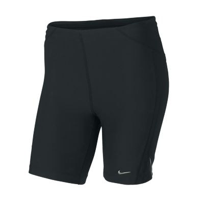  Nike Dri FIT Core Tech Womens Running Shorts