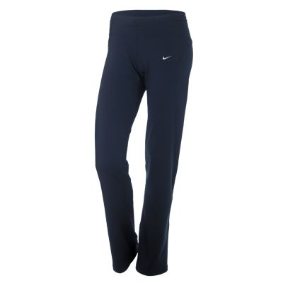  Nike Dri FIT Slacker Womens Running Pants