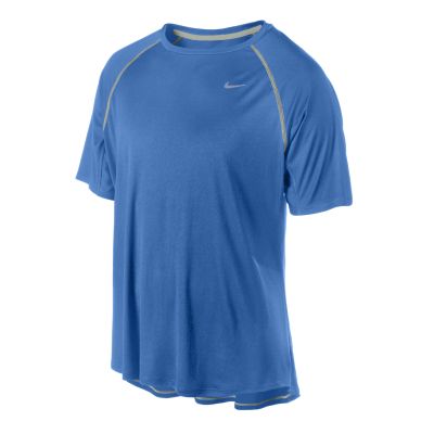 Nike Nike Dri FIT Mens Running Base Layer  Ratings 