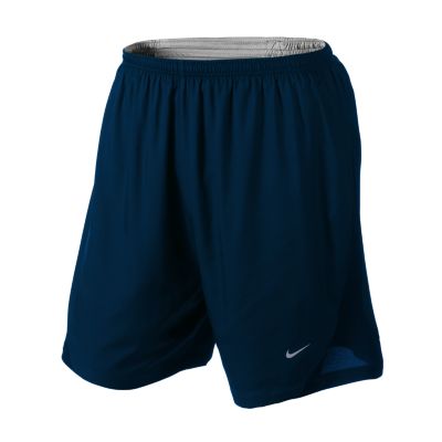  Nike Dri FIT Fundamental 7 Trail Mens Running 