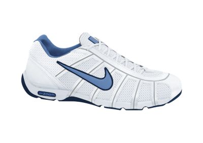 Nike Nike Zoom Fencer Shoe  & Best 