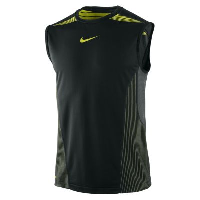  Nike Dri FIT SPARQ Ultimate Mens Shirt