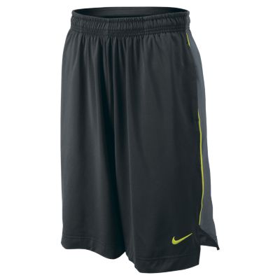 Nike Nike SPARQ Max Mens Training Shorts  Ratings 