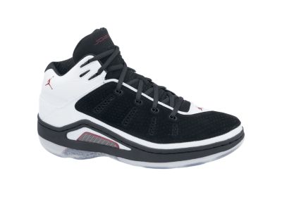 Nike Jordan Esterno Mens Basketball Shoe  Ratings 