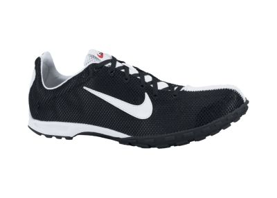 Nike Nike Zoom Waffle Racer VI Cross Country Shoe  