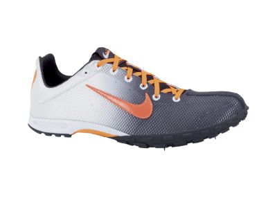  Nike Zoom Waffle XC VII Cross Country Shoe