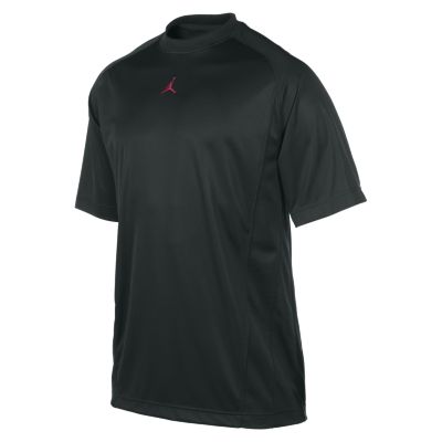 Nike Jordan Pre Game Mens Shirt  