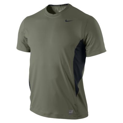   Mens Shirt  & Best Rated Products