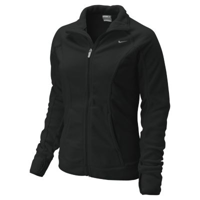 Nike Nike Therma FIT Womens Training Jacket  