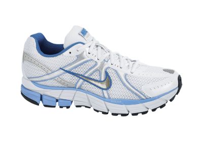 Nike Nike Air Pegasus+ 25 Womens Running Shoe  