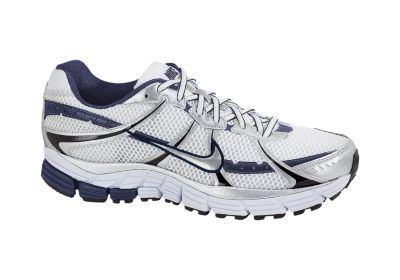 Nike Nike Air Pegasus+ 25 (Wide) Mens Running Shoe  