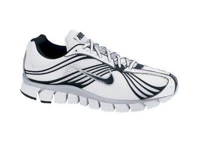 Nike Nike Zoom Skylon+ 11 Mens Running Shoe  