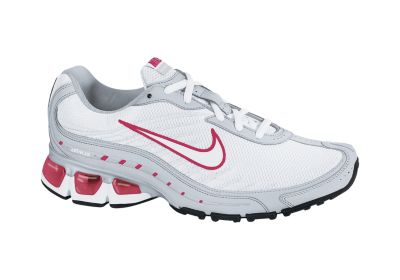 Nike Nike Air Max Refresh+ 2 Womens Running Shoe  