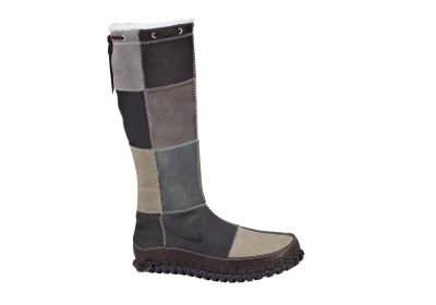 Nike Nike Patchwork Venti Womens Boot  Ratings 