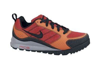 Nike Nike Air Wildtrail Mens Hiking Shoe  Ratings 