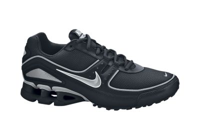 Nike Nike Impax Torrent Mens Running Shoe  Ratings 