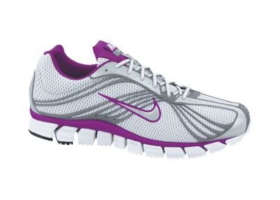 Nike Nike Zoom Skylon+ 11 Womens Running Shoe  