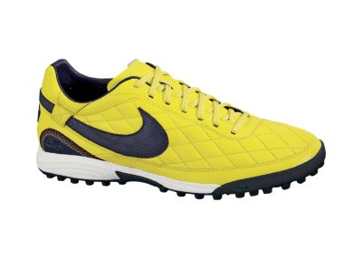 Nike Nike 10R O Cara TF Mens Soccer Cleat  Ratings 