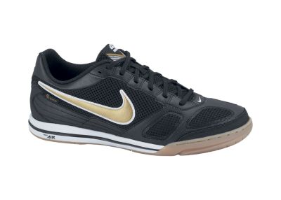 Nike Nike Air Gato IC Mens Soccer Shoe  Ratings 