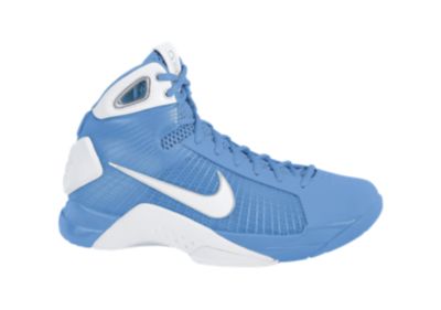  Nike Hyperdunk TB Mens Basketball Shoe