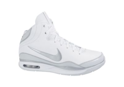 Nike Nike Blue Chip Mens Basketball Shoe  Ratings 