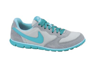  Nike Eclipse Natural Motion Womens Shoe