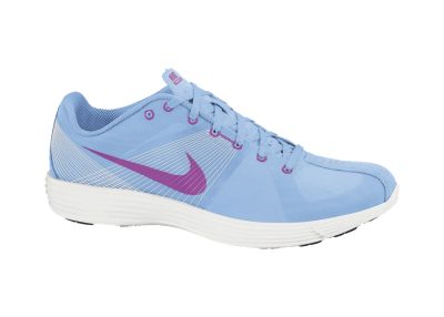 Nike Nike Lunaracer+ Womens Running Shoe  Ratings 